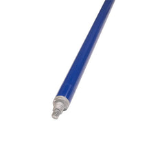 Load image into Gallery viewer, Marshalltown B5 60 5' Threaded Aluminum Handle Sections-1 3/4" Diam (6/Pack)