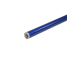 Load image into Gallery viewer, Marshalltown B5 72M 6' Threaded Magnesium Handle Section; 1 3/4" Diam (6/Pack)