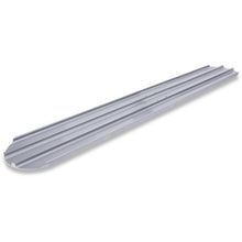 Load image into Gallery viewer, Marshalltown B60FRB 60 X 8 RE Magnesium Bull Float-Blade Only (3/Pack)