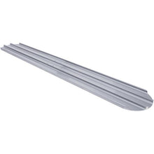 Load image into Gallery viewer, Marshalltown B60FRB 60 X 8 RE Magnesium Bull Float-Blade Only (3/Pack)