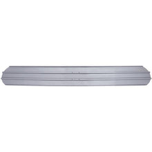 Load image into Gallery viewer, Marshalltown B60FRB 60 X 8 RE Magnesium Bull Float-Blade Only (3/Pack)
