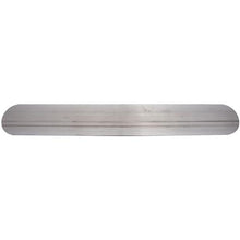 Load image into Gallery viewer, Marshalltown B60FRB 60 X 8 RE Magnesium Bull Float-Blade Only (3/Pack)