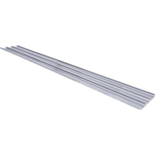 Load image into Gallery viewer, Marshalltown B72B 72 X 8 Magnesium Bull Float-Blade Only (3/Pack)