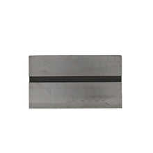 Load image into Gallery viewer, DBG106V2-88 Sanding Belt Table, for DBG-106-V2 Grinder