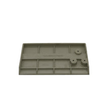 Load image into Gallery viewer, DBG106V2-88 Sanding Belt Table, for DBG-106-V2 Grinder