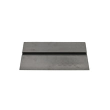 Load image into Gallery viewer, DBG106V2-88 Sanding Belt Table, for DBG-106-V2 Grinder