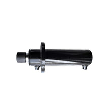 Load image into Gallery viewer, HSP30MC-SRA Side Ram Assembly, for HSP-30M-C Shop Press