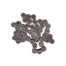 Load image into Gallery viewer, Chain (#40, 50ft), for TN-800 Tube &amp; Pipe Notcher