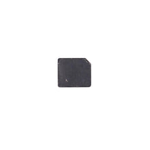 Load image into Gallery viewer, HSP30MC-42 Adjustment Plate, for HSP-30M-C Shop Press