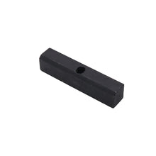 Load image into Gallery viewer, HSP30MC-42 Adjustment Plate, for HSP-30M-C Shop Press