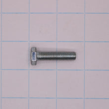 Load image into Gallery viewer, HSP30MC-44 Bolt, for HSP-30M-C Shop Press