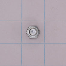 Load image into Gallery viewer, HSP30MC-44 Bolt, for HSP-30M-C Shop Press