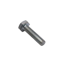 Load image into Gallery viewer, HSP30MC-44 Bolt, for HSP-30M-C Shop Press