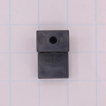 Load image into Gallery viewer, PL714VSV2-212 Fixed Base, for PL-714VS-V2 Benchtop Lathe