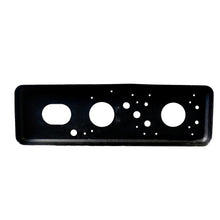 Load image into Gallery viewer, DP1000E-48 Cover, for DP-1000E Drill Press