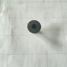 Load image into Gallery viewer, DP1000E-77 Hex Socket Cap Screw (M8), for DP-1000E Drill