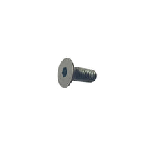 Load image into Gallery viewer, DP1000E-77 Hex Socket Cap Screw (M8), for DP-1000E Drill