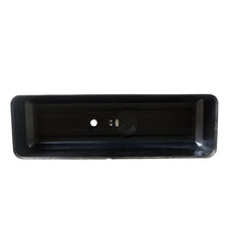 Load image into Gallery viewer, DP1000E-85 Cover, for DP-1000E Drill Press