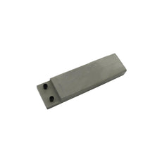 Load image into Gallery viewer, BB4012F-49 Brass Bushing (25x28x25mm), for BB-4012F Brake