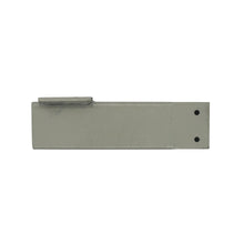 Load image into Gallery viewer, BB4012F-49 Brass Bushing (25x28x25mm), for BB-4012F Brake