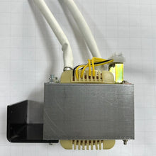 Load image into Gallery viewer, BSV20VSV2-349 Blade Welder Transformer, for BSV-20VS-V2