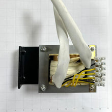 Load image into Gallery viewer, BSV20VSV2-349 Blade Welder Transformer, for BSV-20VS-V2