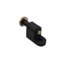 Load image into Gallery viewer, PP-1291 Compression Spring (MH-19), for VMD-931G Mill Drill
