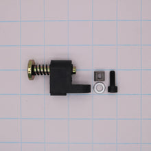 Load image into Gallery viewer, PP-1291 Compression Spring (MH-19), for VMD-931G Mill Drill