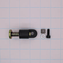 Load image into Gallery viewer, PP-1291 Compression Spring (MH-19), for VMD-931G Mill Drill