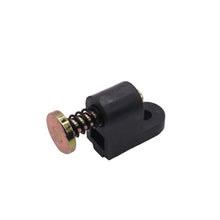 Load image into Gallery viewer, PP-1291 Compression Spring (MH-19), for VMD-931G Mill Drill