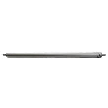 Load image into Gallery viewer, SR5016E-6 Adjusment Roller, for SR-5016E Electric Slip Roll