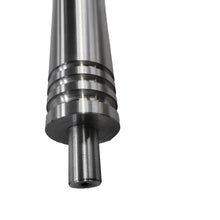 Load image into Gallery viewer, SR5016E-9 Auxiliary Roller, for SR-5016E Electric Slip Roll
