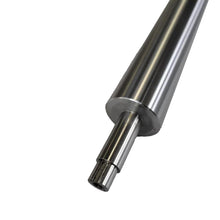 Load image into Gallery viewer, SR5016E-9 Auxiliary Roller, for SR-5016E Electric Slip Roll