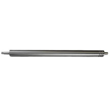 Load image into Gallery viewer, SR5016E-9 Auxiliary Roller, for SR-5016E Electric Slip Roll