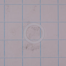 Load image into Gallery viewer, LF20-2017-C Washer, for LF-20 Lockformer