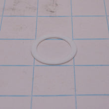 Load image into Gallery viewer, LF20-2017-C Washer, for LF-20 Lockformer