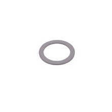 Load image into Gallery viewer, LF20-2017-C Washer, for LF-20 Lockformer