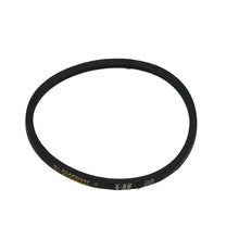 Load image into Gallery viewer, DBG106V2-21 V-Belt (A-25) for DBG-106-V2 Belt &amp; Disc Grinder