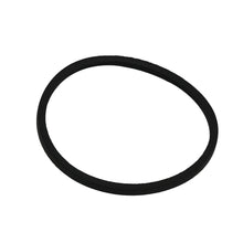 Load image into Gallery viewer, DBG106V2-21 V-Belt (A-25) for DBG-106-V2 Belt &amp; Disc Grinder