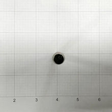Load image into Gallery viewer, BSV20VSV2-02 Lower Hinge Pin, for BSV-20VS-V2 Bandsaw