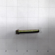 Load image into Gallery viewer, BSV20VSV2-8 Upper Hinge Pin, for BSV-20VS-V2 Bandsaw