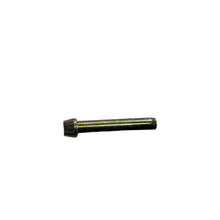 Load image into Gallery viewer, BSV20VSV2-8 Upper Hinge Pin, for BSV-20VS-V2 Bandsaw