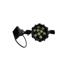Load image into Gallery viewer, BSV20VSV2-15 LED Work Lamp (220V), for BSV-20VS-V2 Bandsaw