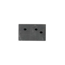 Load image into Gallery viewer, HSP30MC-8C Valve Block Base, for HSP-30M-C Shop Press