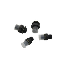 Load image into Gallery viewer, HSP30MC-8C Valve Block Base, for HSP-30M-C Shop Press
