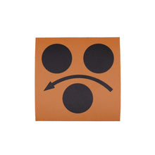 Load image into Gallery viewer, SR5016E-STICKER SET, Complete Set, for SR-5016E Slip Roll
