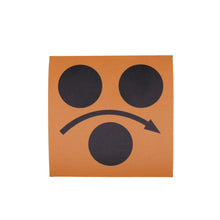 Load image into Gallery viewer, SR5016E-STICKER SET, Complete Set, for SR-5016E Slip Roll
