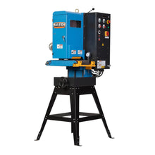 Load image into Gallery viewer, 14" x 40" Gear Head Metal Lathe (PL-1440E-1)