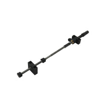 Load image into Gallery viewer, HSP100A-10 Ram Moving Equipment, for HSP-100A Shop Press