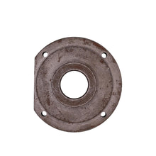 Load image into Gallery viewer, PL1236EDRO1.0-F65 Cover, for PL-1236E-DRO-1.0 Metal Lathe